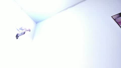 Snapshot of marianrosse chatting on 12, 7, 2026 marianrosse online show from 12, 7, 2026