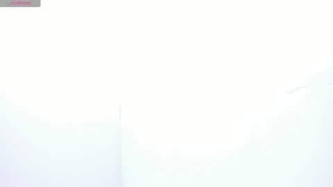 Snapshot of marianrosse chatting on 13, 7, 2026 marianrosse online show from 13, 7, 2026