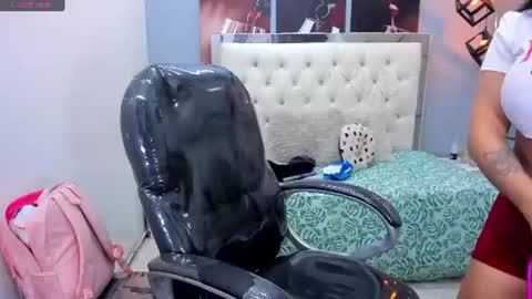 Marian Sexy online show from 28, 6, 2026