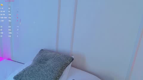 Maria Pettit online show from 24, 10, 2025