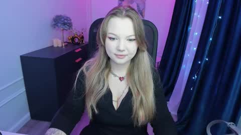 mariarobinsone online show from 8, 1, 2026