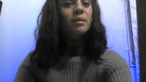 mariarxr online show from 7, 1, 2026