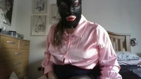 Mariasatin online show from 21, 12, 2025