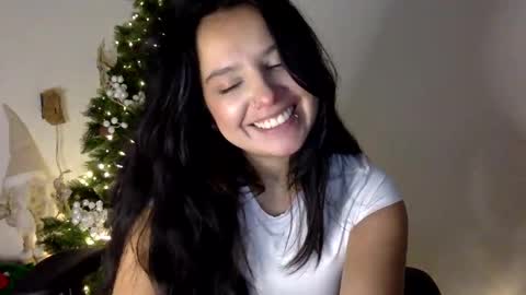 Mariasol online show from 5, 12, 2024