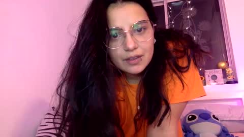 Mariasol online show from 18, 12, 2024