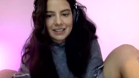Mariasol online show from 28, 12, 2024