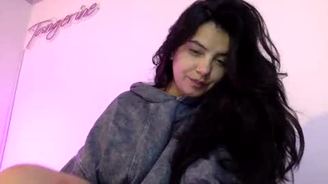 Mariasol online show from 28, 12, 2024