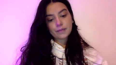Mariasol online show from 28, 1, 2025