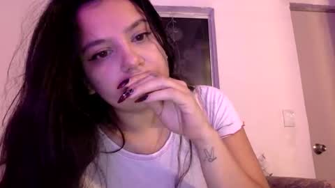 Mariasol online show from 29, 1, 2025