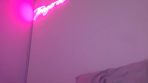 Mariasol online show from 21, 2, 2025