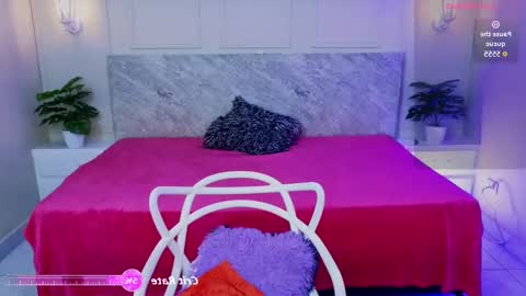 mariatayler1 online show from 9, 9, 2025