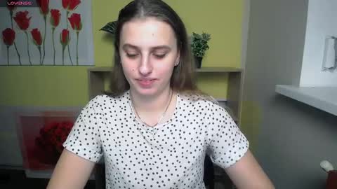 Mariia online show from 5, 12, 2024