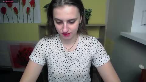 Mariia online show from 10, 12, 2024