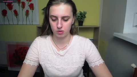 Mariia online show from 14, 12, 2024