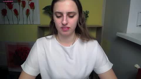 Mariia online show from 17, 12, 2024