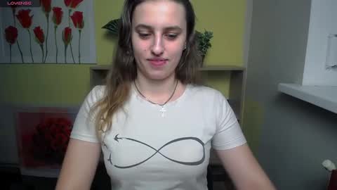 Mariia online show from 19, 12, 2024
