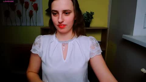 Mariia online show from 27, 12, 2024