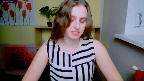 Mariia online show from 29, 12, 2024