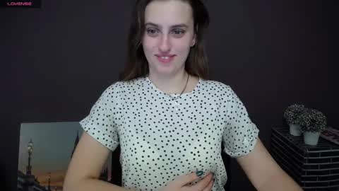 Mariia online show from 2, 1, 2025