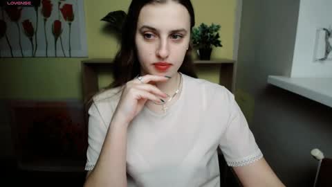 Mariia online show from 6, 1, 2025