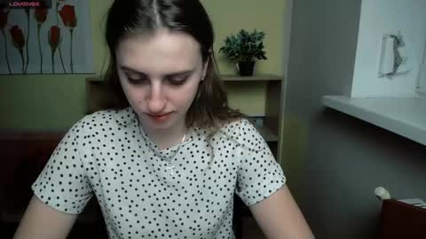 Mariia online show from 10, 1, 2025