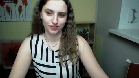 Mariia online show from 17, 1, 2025