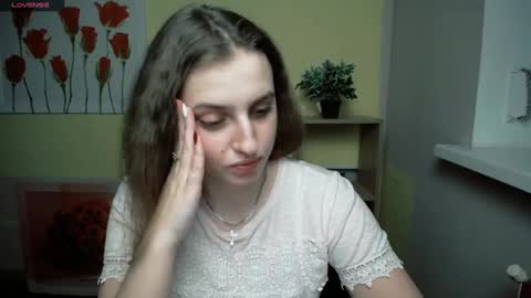 Mariia online show from 18, 1, 2025