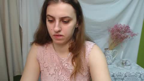 Mariia online show from 20, 1, 2025