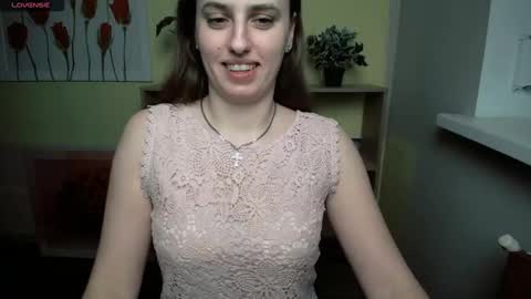 Mariia online show from 20, 1, 2025