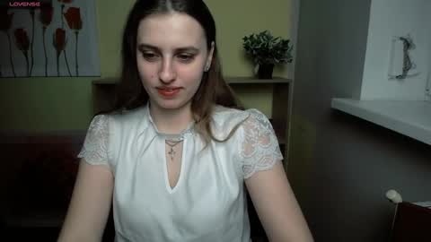 Mariia online show from 21, 1, 2025