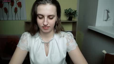 Mariia online show from 21, 1, 2025