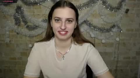 Mariia online show from 22, 1, 2025