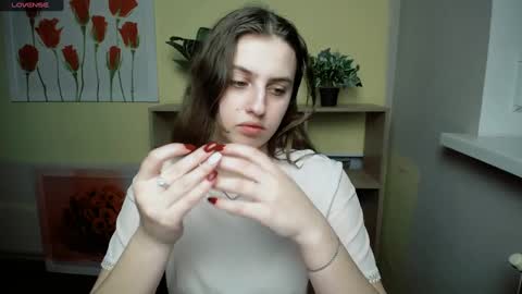 Mariia online show from 22, 1, 2025