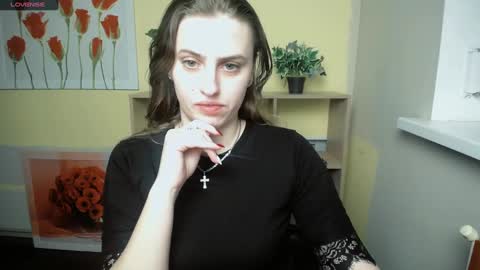 Mariia online show from 23, 1, 2025