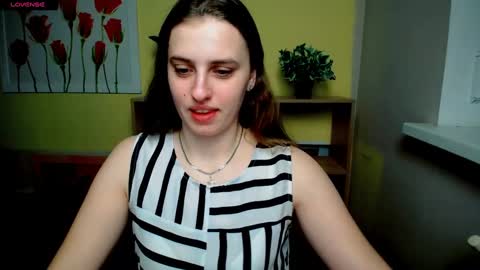 Mariia online show from 27, 1, 2025