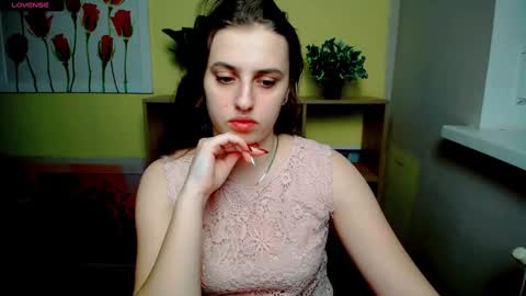 Mariia online show from 28, 1, 2025