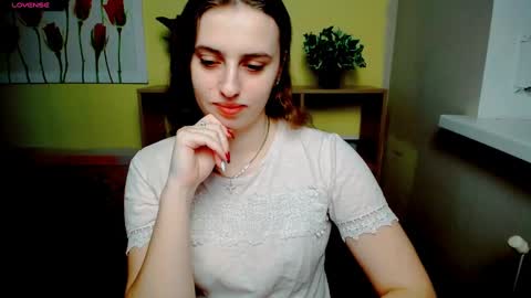 Mariia online show from 29, 1, 2025