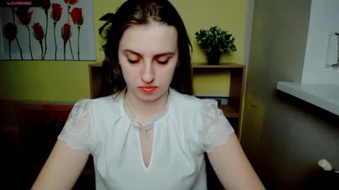 Mariia online show from 6, 2, 2025