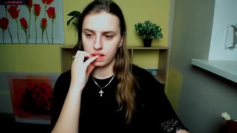 Mariia online show from 7, 2, 2025