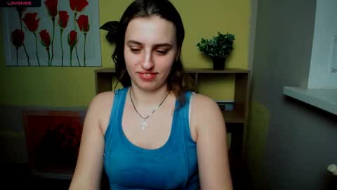 Mariia online show from 8, 2, 2025