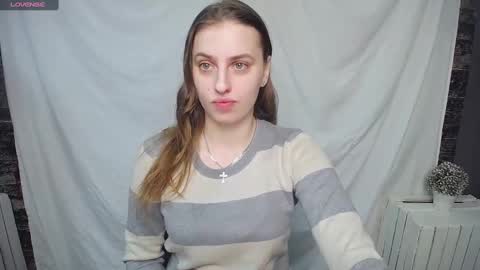 Mariia online show from 9, 2, 2025