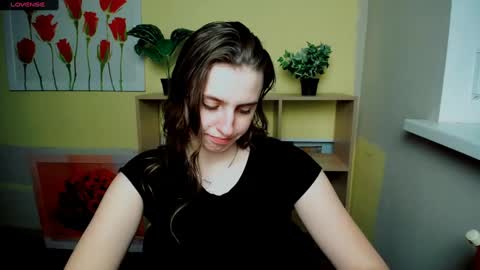 Mariia online show from 10, 2, 2025