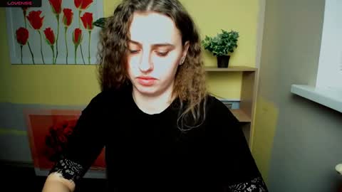 Mariia online show from 12, 2, 2025