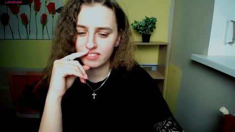 Mariia online show from 12, 2, 2025