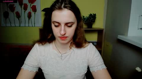 Mariia online show from 14, 2, 2025