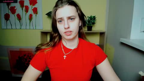 Mariia online show from 17, 2, 2025