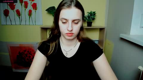 Mariia online show from 18, 2, 2025
