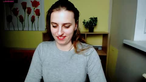 Mariia online show from 20, 2, 2025