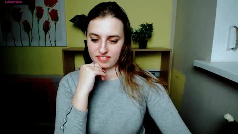 Mariia online show from 20, 2, 2025