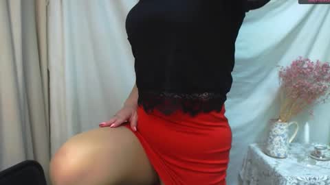 Mariia online show from 26, 2, 2025